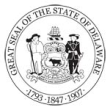 State Seal